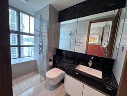 8 Saint Thomas (D9), Condominium #551917501